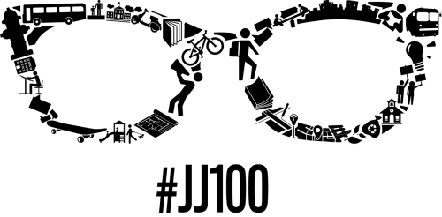 JJ100_logo